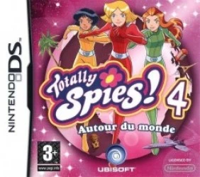 Plus Belle La Vie – Le Secret Du Dr Livia (Vortex) Rom