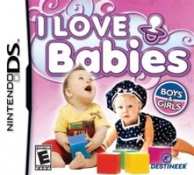 Real Stories – Babies Rom