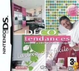 Deco Tendances Rom