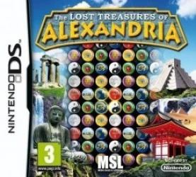 Was Ist Was – Lost Treasures – The Adventure Game Rom
