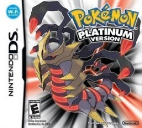 Pokemon X Rom Nintendo 3DS Download