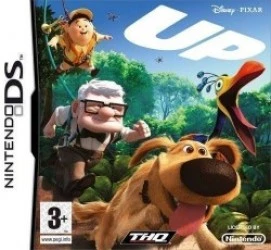 Up (IT) Rom