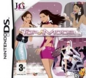 Top Model Rom