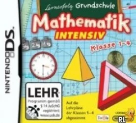 More Successful Learning – Maths Rom