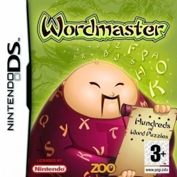 Wordmaster Rom