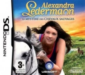 Imagine – Champion Rider Rom