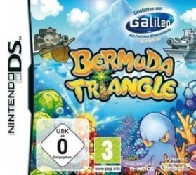 Bermuda Triangle Rom