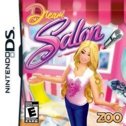 Dream Salon Rom