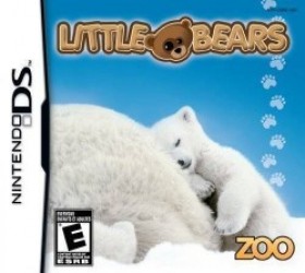 Little Bears Rom
