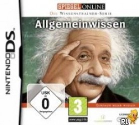 Spiegel Online – Allgemeinwissen Rom