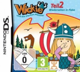 Knobel- Und Denkspiele 2 Rom