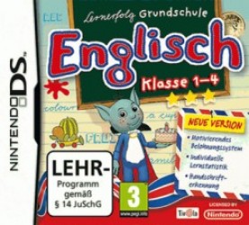 Successfully Learning – English Rom