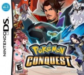 Pokemon X Rom Nintendo 3DS Download