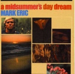 A Midsummer Days Dream (1994)(The Adventure Workshop)(Side A)[128K] Rom