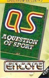 A Question Of Scruples (1987)(Leisure Genius)(Side B) Rom