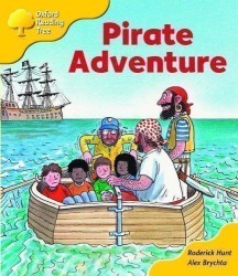 Adventure Number 02 – Pirate Adventure (1985)(Adventure International) Rom