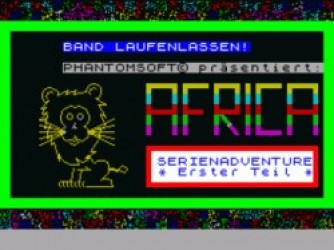 Africa (19xx)(Phantomsoft)(de) Rom