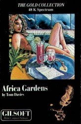 Africa Gardens (1984)(Gilsoft International)[a] Rom