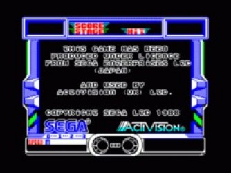 Afterburner (1989)(MCM Software)(Side A)[48-128K][re-release] Rom