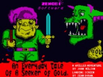 An Everyday Tale Of A Seeker Of Gold (1986)(Zenobi Software)[a] Rom