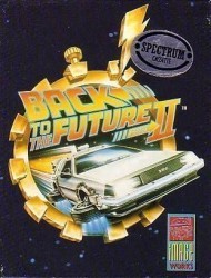 Android 2 (1983)(Vortex Software) Rom
