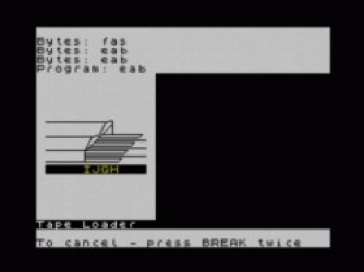 Anglia Rover (1988)(Dee-Kay Systems) Rom