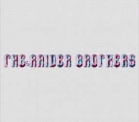 Anthrox – The Raider Bros. Demo (Zoomer) (PD) Rom