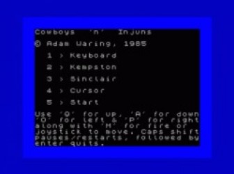 Apache Raid!! (1987)(Pirate Software) Rom
