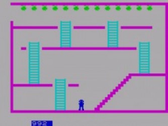 Apfel-Kobold (1983)(Happy-Computer)(de) Rom