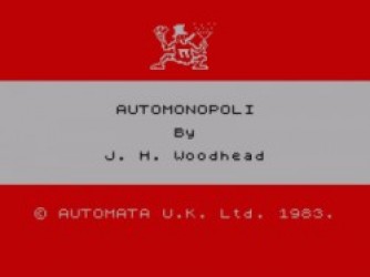 Automonopoli (1983)(Automata UK) Rom