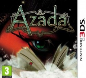 Azada Rom
