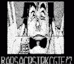 BAPSACRSTRKCGTF (Demo Phase 1) (AKA B00daw's Folly) (PD) Rom