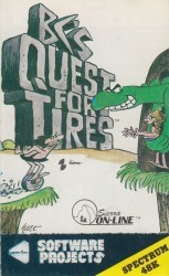 BC's Quest For Tires (1983)(Software Projects)[cr SatanSoft] Rom
