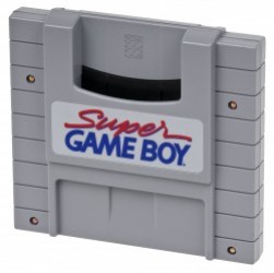 BS Same Game Koma Data Rom