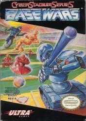 Base Wars Rom