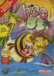 Bee 52 Rom