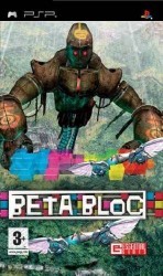 Beta Bloc Rom
