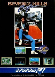 Beverly Hills Cop (1990)(Tynesoft)[h] Rom