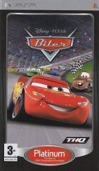 Biler Rom