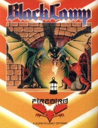 Black Lamp (1988)(MCM Software)[48-128K][re-release] Rom