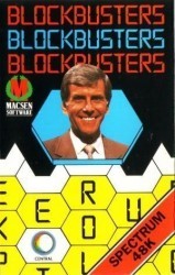 Block-Buster – Questions Tape (1984)(Compusound)(Side B) Rom