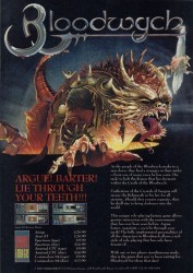 Bloodwych (1990)(MCM Software)(Side B)[128K][re-release] Rom