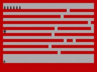 Bodeguero, El (19xx)(Jose Antonio Gonzalez)(es)[16K] Rom