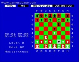 Boss, The (1984)(Peaksoft) Rom