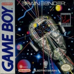 Brainbender Rom