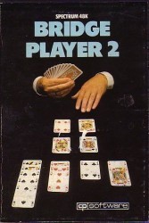 Bridge Player 2 (1983)(CP Software)[a] Rom