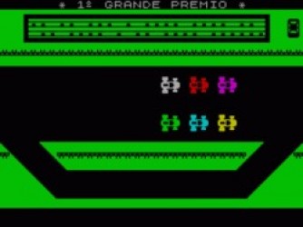 Brum Brum (1984)(Astor Software)(pt) Rom