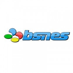 Bsnes – Super Nintendo Mac OS X Emulator USA Download Rom