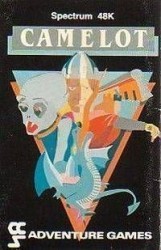 Camelot (1983)(CCS)[a2] Rom