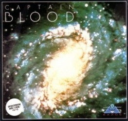 Captain Blood (1990)(Players Software)[128K][re-release] Rom